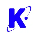 KURB