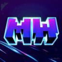 Modworlds Discord Server Icon