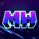 Modworlds Discord Server Icon