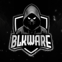 BW | BLKWARE SERVICES icon