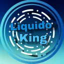 LiquidoKing’s Community™ Discord server icon