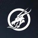 RYUU Community