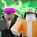 Toxic Injection's Community Server