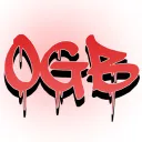 OGB CREW