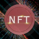AREF.NFT