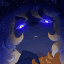🌠The Cosmos🌠