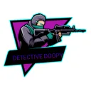 DETECTIVES