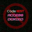 Access Denied 2k22