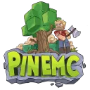 PineMC: Skyblock