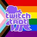 TwitchTrot