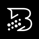 Binary Motors icon