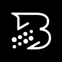 Binary Motors