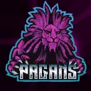 Pagans Ark - PvP Official
