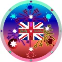 The 3 Brits And That 1 Australian