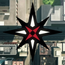 Toxic Despair's community icon