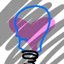 EA Mental Health & nEArodivergent Support