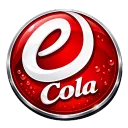 E-Cola | FlashWorld