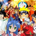 OTAKUS DE QUALIDADE