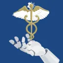 GT Medical Robotics Club