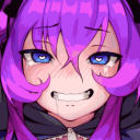 Discovery icon for Raku’s Giga Bytes 👾 Discord server