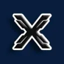 xCRY Discord server icon