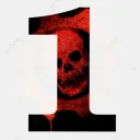 Gears of War Xbox 360