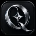 QUATICA ESPORTS
