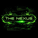 The Nexus Discord server icon