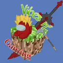 Vibes n' Gaming Discord Server Icon