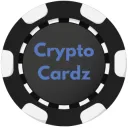 Crypto Cardz