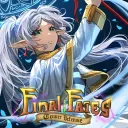 Final Fates