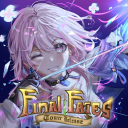 Discovery icon for Final Fates Discord server