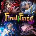 Final Fates icon