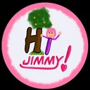 Hi Jimmy!