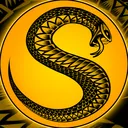 Sinna's Snake Pit