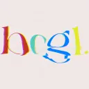 boy crazy girl lover Discord Server Icon