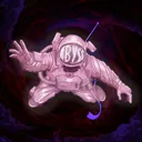 abyss