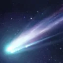 Comet