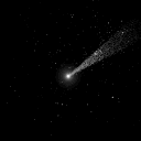 Comet [GPO]