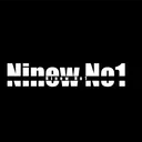 NINEWNO1
