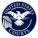The Federal Judiciary