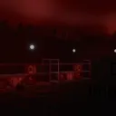 Piggy: The Lost Ones