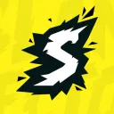 SLAM SECTOR