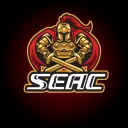 SEAC - Collegiate Ministries