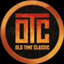 Old Time Classic