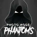 Photo Mode Phantoms