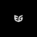 🔮 | EG