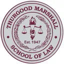 TMSL2025