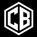 THE CREATIVE BLOK Discord Server Icon