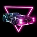 TEKGC's RL Trading Center's icon